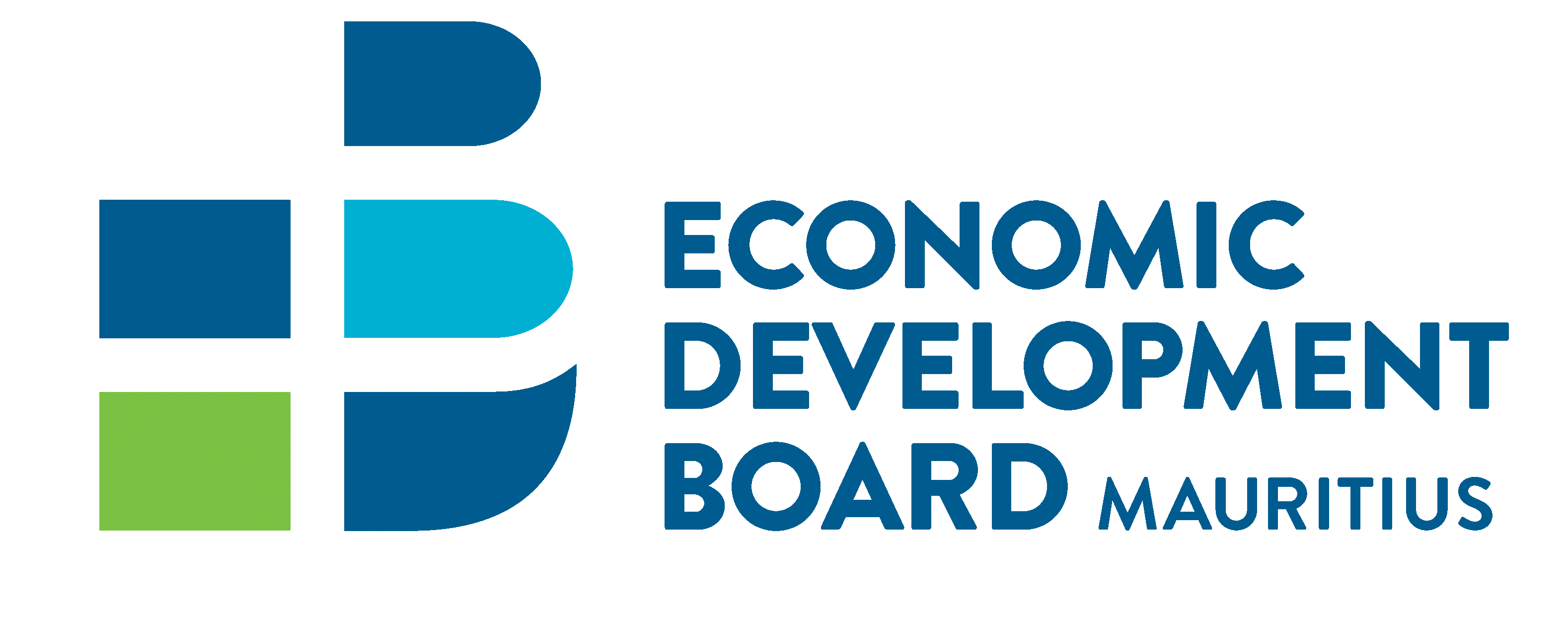 EDB Logo